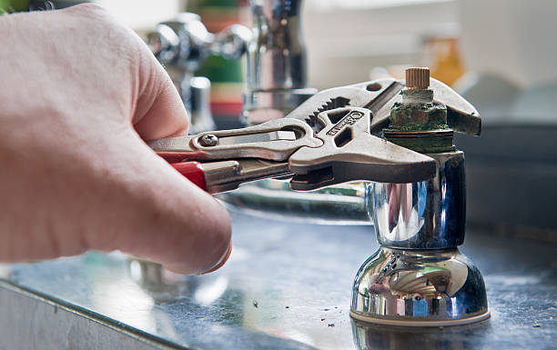  Chandler, OK Water damage restoration Pros